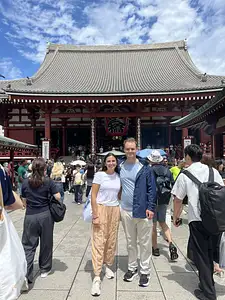 Photo Shared by Monica with their review