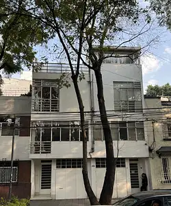 Photo Shared by Yuanfeng with their review