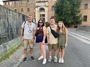 Photo Shared by Nicole with their review