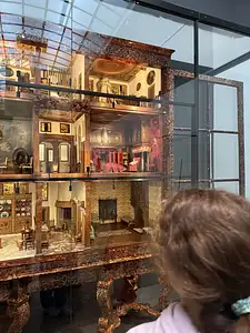 Photo Shared by Samantha with their review