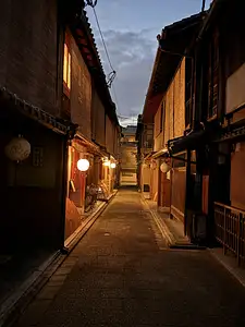 Photo Shared by Anne with their review