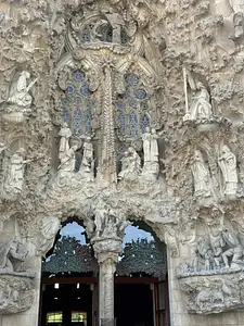 Photo Shared by Connie with their review