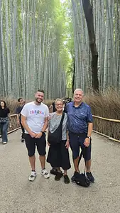 Photo Shared by Alistair with their review