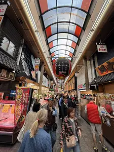 Photo Shared by Timothy with their review