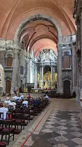 Photo Shared by Richard with their review