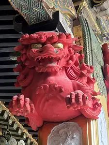 Photo Shared by Robin with their review