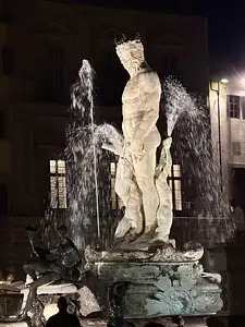 Photo Shared by Zirkle with their review