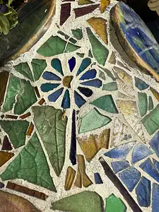 Photo Shared by Emma with their review