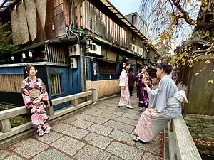 Photo Shared by Lorna with their review