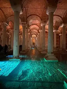 Photo Shared by Maria with their review