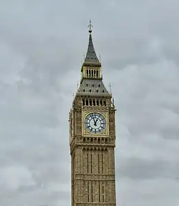 Photo Shared by Marcia with their review