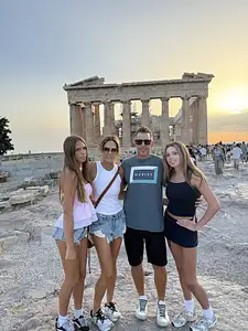 Photo Shared by {review.line_item&.order&.user&.first_name&.capitalize || review.shopify_reviewer_name&.split(' ')&.first&.capitalize} with their review