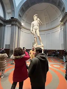 Photo Shared by Catharine with their review