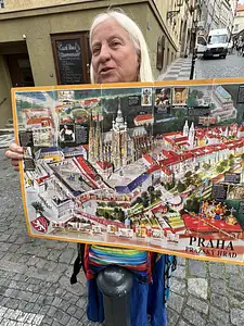 Photo Shared by Sheila with their review