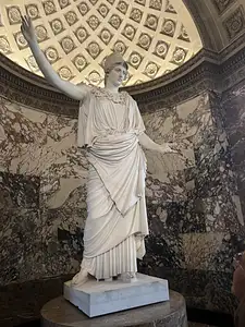 Photo Shared by Lisa with their review