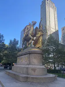 Photo Shared by Lawry with their review