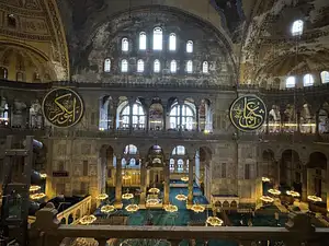 Photo Shared by Paul with their review