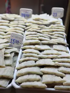 Photo Shared by Lindsey with their review