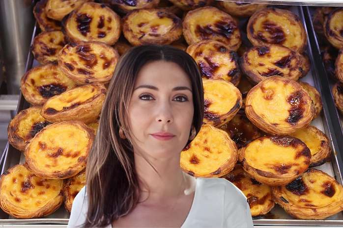 Food in Lisbon: Top Tips from a Culinary Historian