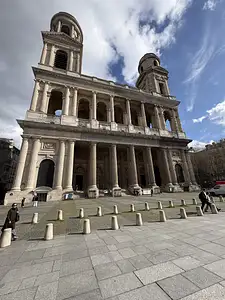 Photo Shared by Darin with their review